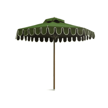 Unopiu Riviera Garden Parasol Unopiu Riviera Garden Parasol